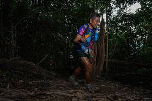 BIB: 
                            <button type="button" onclick="openModal(25784813)" class="btn btn-primary btn-sm float-right btn-popup" data-toggle="modal" data-target=".modal-high-quality">
                        <i class="fas fa-shopping-cart"></i> Add to Cart
                    </button>
                                            <button type="button" onclick="isThisMe(25784813, true)" class="btn btn-success btn-sm float-right btn-popup btn-isme hidden" data-toggle="tooltip" data-placement="bottom" title="นี่คือรูปของคุณใช่ไหม คลิกที่นี่เพื่อเอาเข้าอัลบั้ม">
                        <i class="fas fa-plus"></i> Add to album
                    </button>
                    <button type="button" onclick="isThisMe(25784813, false)" class="btn btn-warning btn-sm float-right btn-popup btn-isnotme hidden">
                        <i class="fas fa-ban"></i> Remove from album
                    </button>